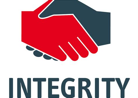 Handshake clipart integrity, Picture #1295051 handshake clipart integrity