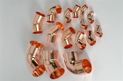 Pipe Fittings Fitting | SexiezPicz Web Porn