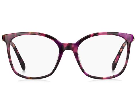 Kate Spade Glasses MACI HT8