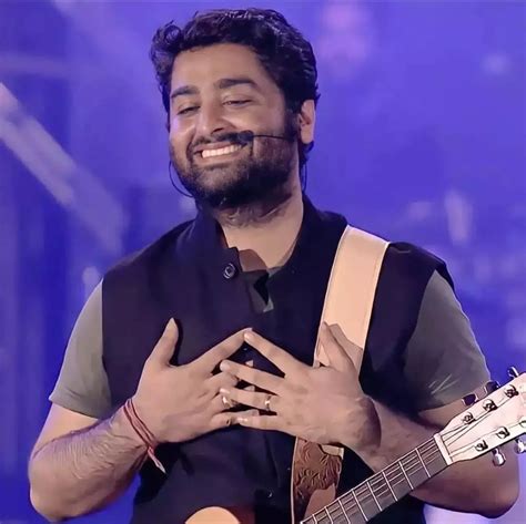 Best of Arijit Singh this week