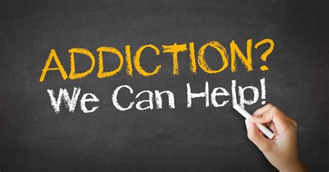 247 Recovery Helpline: HOW TO FIND THE BEST DRUG ADDICTION TREATMENT CENTER?