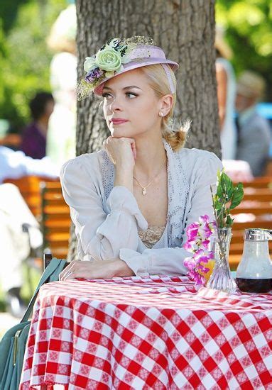 Hart Of Dixie : style, mode & fashion (With images) | Hart of dixie, Fashion, Mode fashion