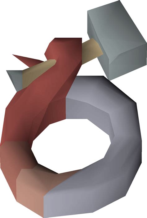 File:Ultor ring detail.png - OSRS Wiki