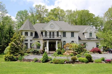 30 Notch Rd, Oak Ridge, NJ 07438 - realtor.com®