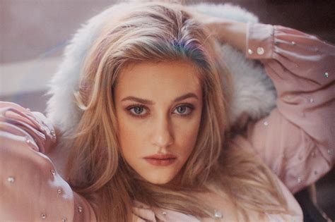 2017 Lili Reinhart 4k 5k, HD Celebrities, 4k Wallpapers, Images, Backgrounds, Photos and Pictures