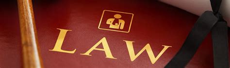 Sri Lanka Law College (SLLC) - Become a Lawyer in Sri Lanka - Mathematics.lk