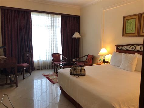 Welcomhotel by ITC Hotels, Alkapuri, Vadodara Best Rates on Vadodara ...