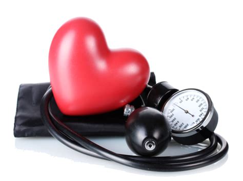 Blood Pressure PNG Transparent Images | PNG All