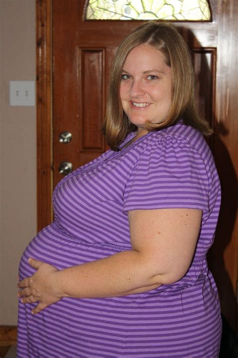 Plus size baby bumps - Plus Size Birth | Plus size pregnancy, Plus size ...