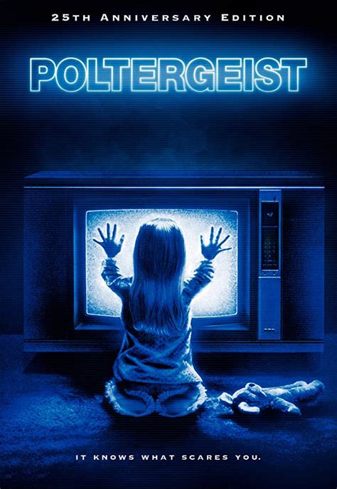 poltergeist-cover » Horror Facts