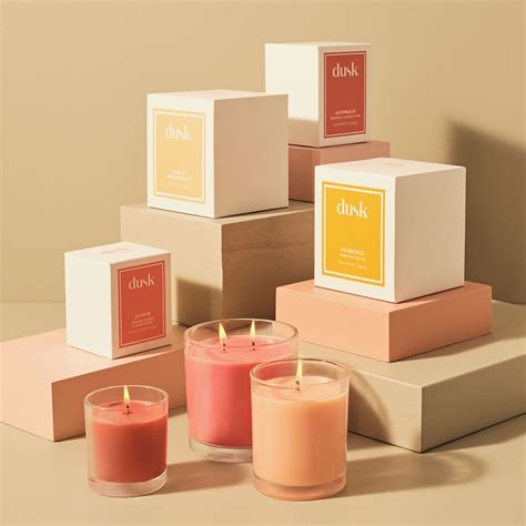 Welcome to dusk | Australias favourite Home Fragrance, Candle and Oil ...