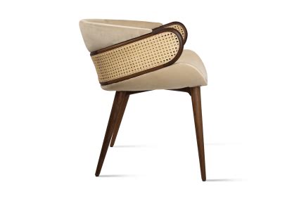 Mudhif - ALMA de LUCE | Luxury chair design, Luxury chairs, Luxury dining room