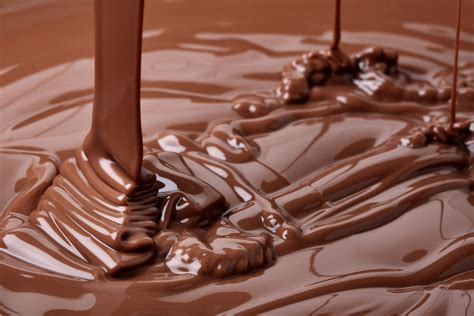 Tips For Melting Chocolate – Meirocorvo