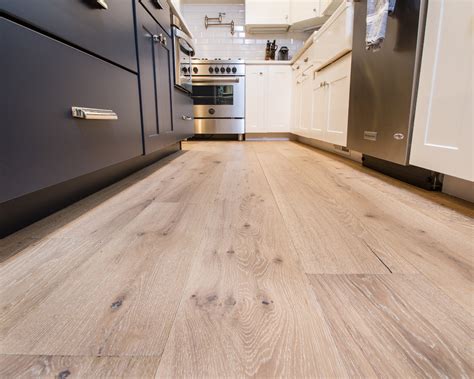 Long Plank Wood Flooring – Flooring Tips