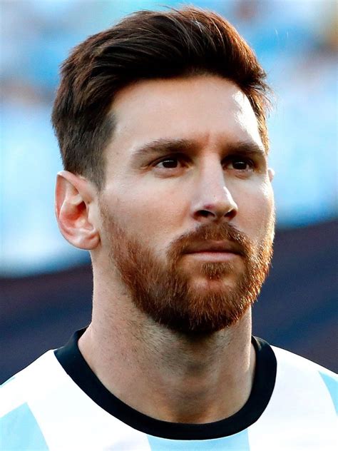 Lionel Messi Biography Lionel Messi Lionel Messi Biography Messi - Riset