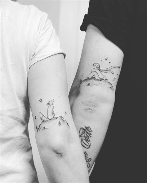 Obraz może zawierać: co najmniej jedna osoba #tattooquotes | Prince tattoos, Wrist tattoos ...