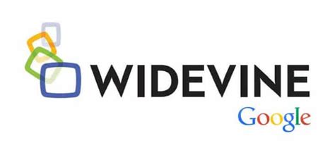 Widevine-L3-Decryptor - A Chrome Extension That Demonstrates Bypassing Widevine L3 DRM