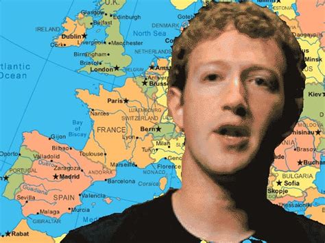 How Facebook's Impending Deal For Microsoft's Atlas Fits In With Its Plan For World Domination ...