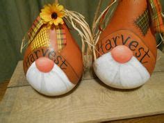 310 Painted Gourds fall ideas in 2022 | painted gourds, gourds, gourds crafts