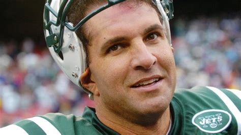 25 Surprising Facts About Vinny Testaverde - Facts.net