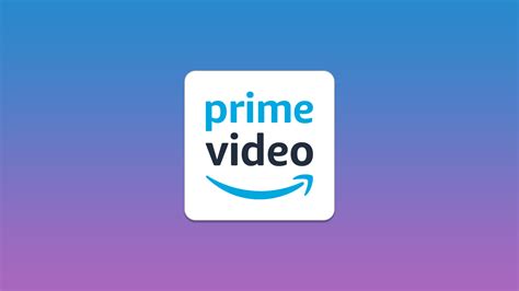 Save 50% on Select Amazon Prime Video Channels | Black Friday 2019