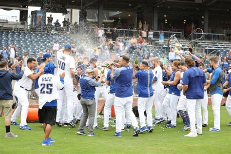 Drillers defeat Travelers to reach Texas League finals | Drillers | tulsaworld.com