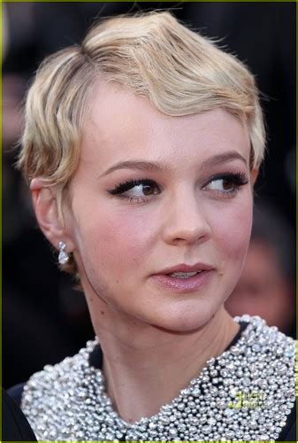 Carey Mulligan Images | Icons, Wallpapers and Photos on Fanpop