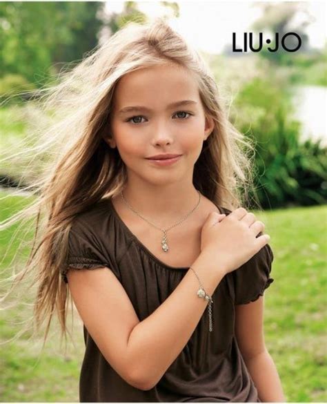 The most beautiful Kids list | children...so cute and pretty | Pinter…