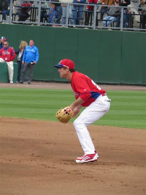 Philadelphia Phillies Spring Training 2013 | Philadelphia phillies ...