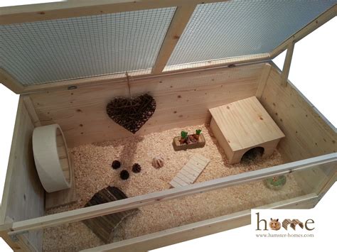 Diy Hedgehog Cage Liner : Pin on Hedgehog Cage Ideas DIY / Guinea pig fleece cage liner and cage ...