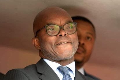 Eskom CEO Phakamani Hadebe to resign in July