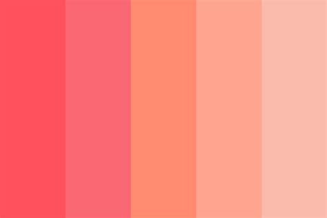 25 Aesthetic Color Palettes For Every Aesthetic With Hex Color Codes ...