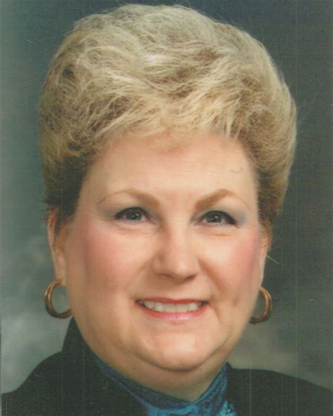 Jane Holder Obituary 2023 - Rios Funeral Directors