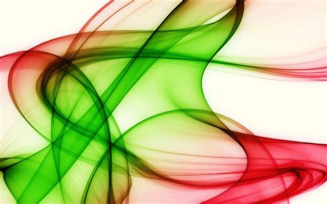 Check out the Best Background red green Collection for Your Device