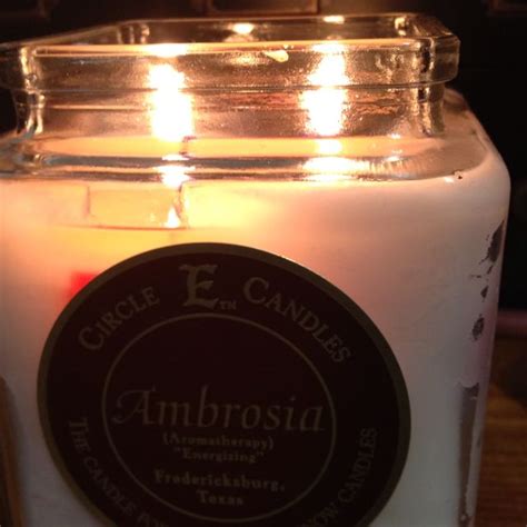 Best smelling candle ever!! | Best smelling candles, Candles, Candle jars