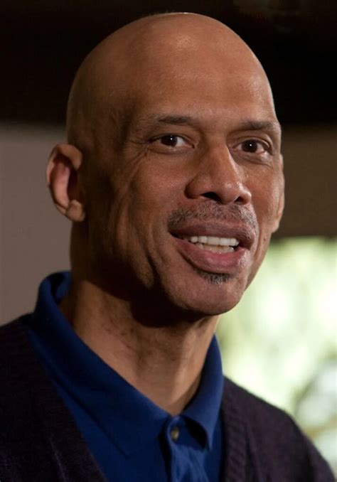 Kareem Abdul-Jabbar Net Worth: Career & Lifestyle [2024 Update]