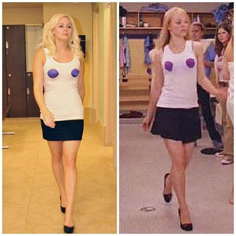 11 Flawless Mean Girls Outfits for Women