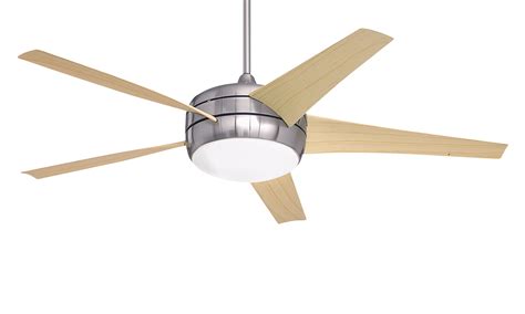 File:Ceiling fan with light.png - Wikipedia