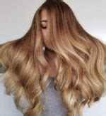 These Are The Hottest Fall Hair Color Trends for 2023 | Darcy