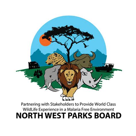 North West Parks Board - Top Performing