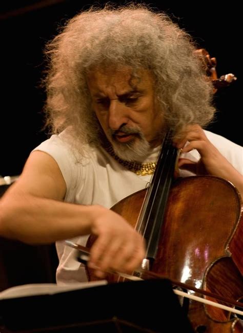 Mischa Maisky | Classical music, Cellist, Violinists