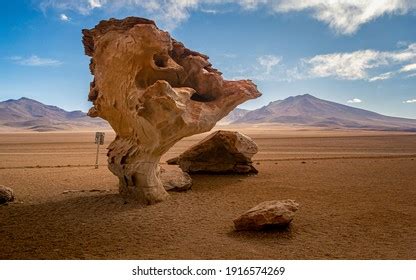 27,403 Wind Erosion Images, Stock Photos & Vectors | Shutterstock