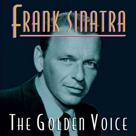 Five Minutes More - song and lyrics by Frank Sinatra | Spotify