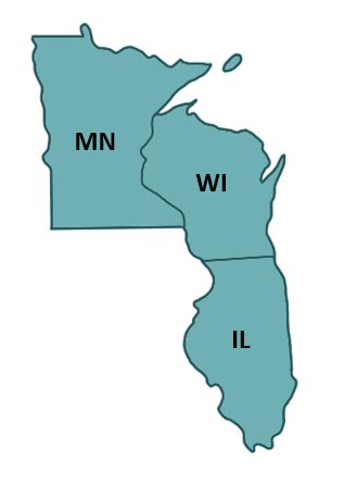 What States Are In Medicare Jurisdiction C