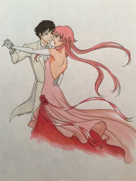 yuno and yuki on Tumblr