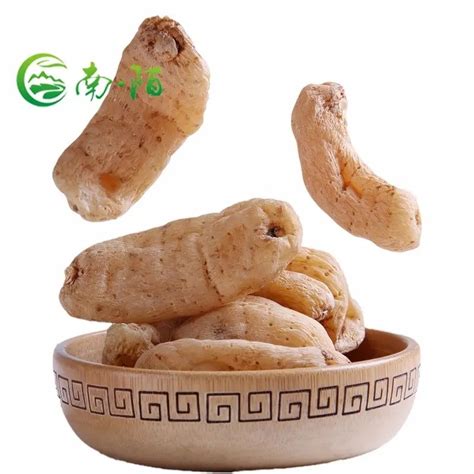 Best Quality Chinese Traditional Herb Tianma Rhizoma Qastrodiae Gastrodia Elata - China Rhizoma ...