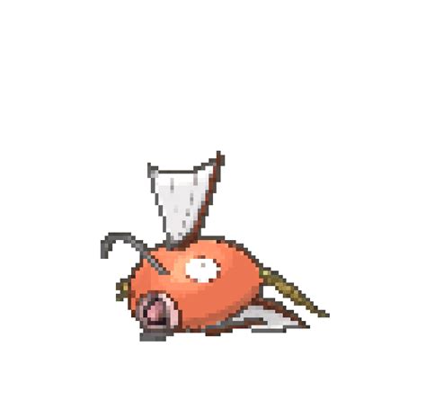 magikarp gifs | WiffleGif