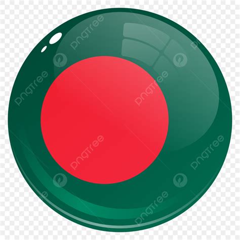 0 Result Images of Bangladesh Flag Png Download - PNG Image Collection