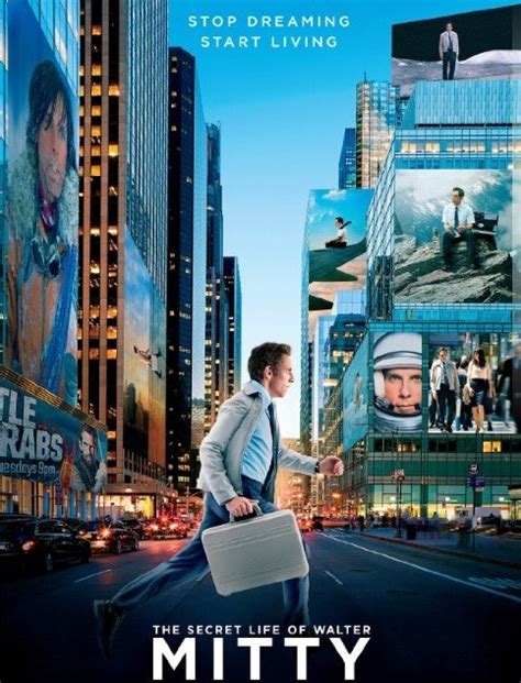 Filming Locations of The Secret Life of Walter Mitty | Longboard scene | MovieLoci.com