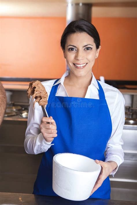 455 Ice Cream Shop Worker Stock Photos - Free & Royalty-Free Stock Photos from Dreamstime